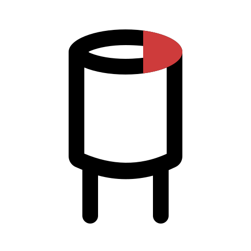 capacitor