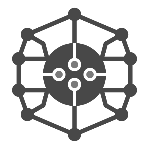 network